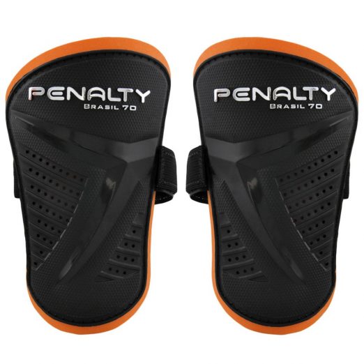 Caneleira Penalty