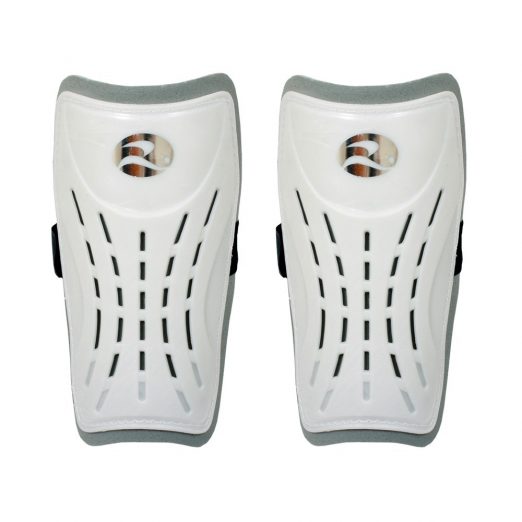 caneleira realtex